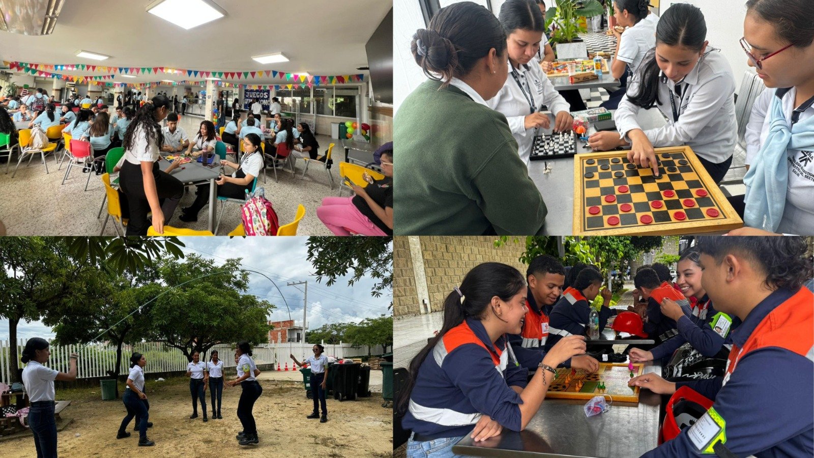 recursos/JUEGOS AUTÓCTONOS.jpeg